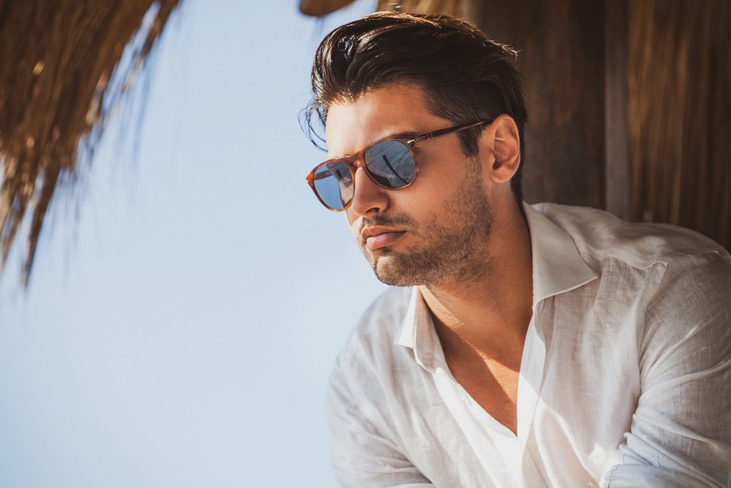 Choose the Right Sunglasses to Protect Your Eyes After Your LASIK Los ...